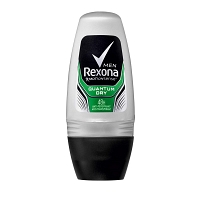 Rexona Quantum Dry Deodrant